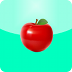 Eating Disorder Icon