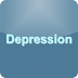 Depression Icon